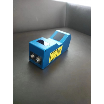 JK_3D20系列是2048分辨率激光輪廓傳感器，采用超高速激光檢測(cè)傳感器，是目前主流高分辨率傳感器、高采樣速度的激光輪廓傳感器。